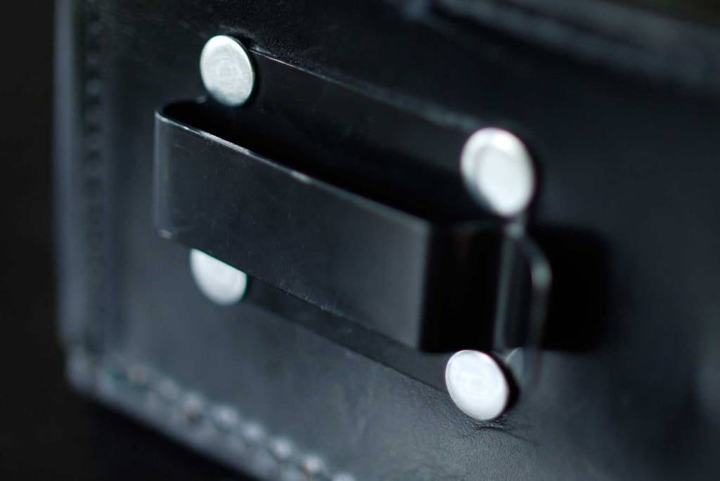 leather protection case holster bag belt clip panasonic lumix dmc cm1 1200313w