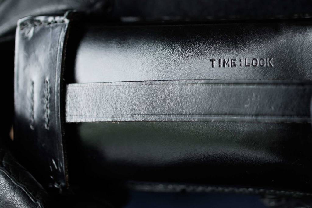 leather protection case holster bag belt clip panasonic lumix dmc cm1_1200213w
